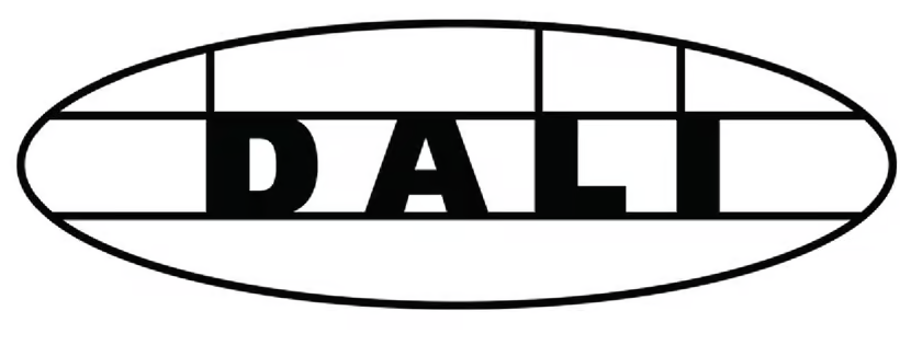 ¿Cómo logra la regulación el sistema de regulación DALI?