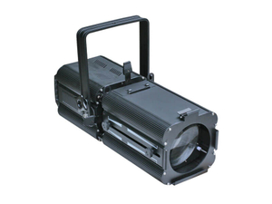 Foco de perfil LED con zoom LED CTO de 200 W Leko Light
