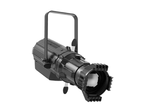 VanGaa ERS400G 400W Colorido LED Lente fija Perfil Elipsoidal Luz