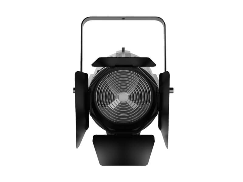 foco led fresnel de nuevo dise&ntilde;o VG-CB200W (1)