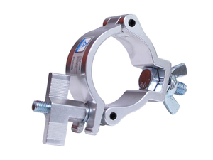 Abrazaderas para luces de escenario C17