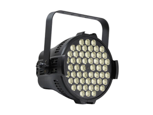 Luz de habitación de estudio LED blanca bicolor