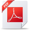 pdf