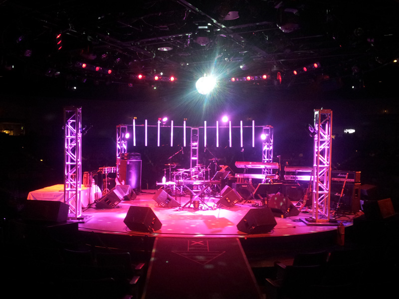 Swift 121 de Vangaa tiene una actuación maravillosa en el mercado de Austria