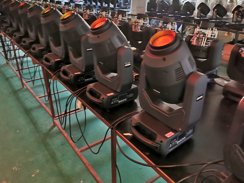 250w 3in1 led cabeza m&oacute;vil zoom wash light (7)