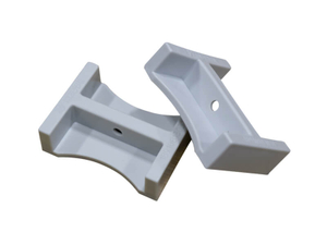 Tablero de colisión orbital