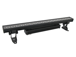 18PCS 4IN1 LED LUZ DE BAÑO DE PARED