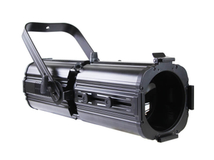 Foco de perfil LED con zoom LED CTO de 400 W Leko Light