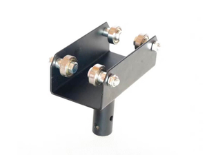 Tackle de Studio Light