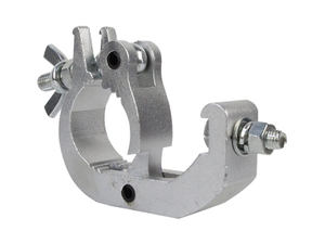 Abrazaderas para luces de escenario C1